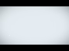 Het project van de zware industrie met staalconstructie is succesvol afgerond.